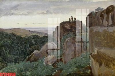 Download file Tranh sơn dầu phương tây tổng hợp STS14956 (chuẩn in) chất lượng cao