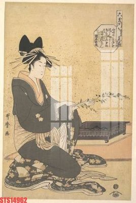 Mua file gốc Tranh sơn dầu phương tây tổng hợp STS14962 (chất lượng) tại Filetranh.com