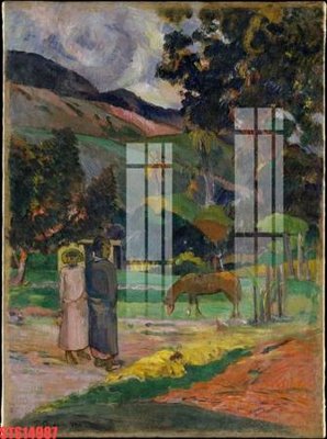 Tệp tin gốc Tranh sơn dầu phương tây tổng hợp STS14987 (chất lượng) Tranh sơn dầu phương tây tổng hợp STS14987