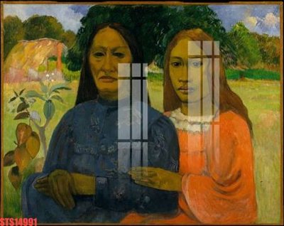 Tải file Tranh sơn dầu phương tây tổng hợp STS14991 (gốc) in trên mọi chất liệu