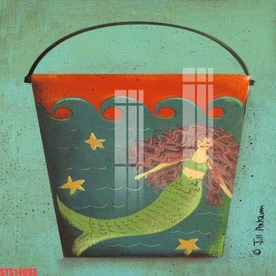 File gốc Tranh sơn dầu phương tây tổng hợp STS14993 (bản quyền) cho in ấn