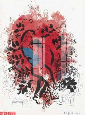 File PSD Tranh sơn dầu phương tây tổng hợp STS14999 (bản gốc) cho nhà in