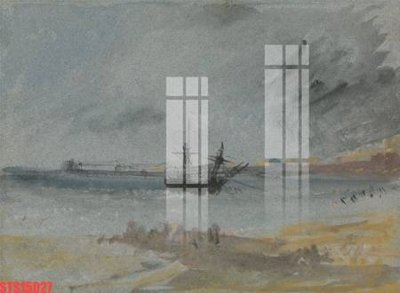 File tranh Tranh sơn dầu phương tây tổng hợp STS15027 (ảnh gốc) in trần xuyên sáng