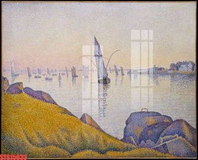 Cung cấp file tranh gốc Tranh sơn dầu phương tây tổng hợp STS15033 độc quyền