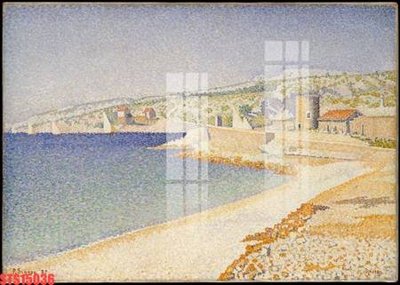 File gốc Tranh sơn dầu phương tây tổng hợp STS15036 (cho in UV) siêu nét