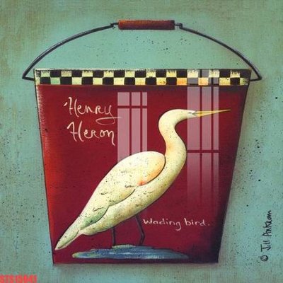 Download file Tranh sơn dầu phương tây tổng hợp STS15041 (gốc) in mica cao cấp