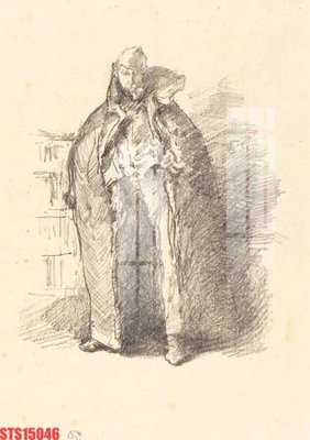 Tải file Tranh sơn dầu phương tây tổng hợp STS15046 (ảnh gốc) 300dpi Tranh sơn dầu phương tây tổng hợp STS15046