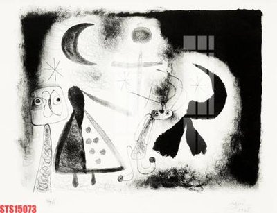 File tranh gốc Tranh sơn dầu phương tây tổng hợp STS15073 (bản quyền) Filetranh.com