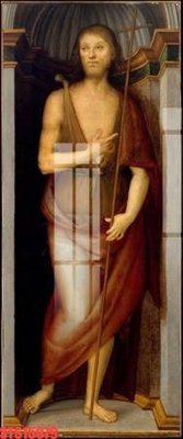 File gốc Tranh sơn dầu phương tây tổng hợp STS15079 (phiên bản chuẩn) để in ấn