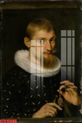 File tranh Tranh sơn dầu phương tây tổng hợp STS15086 (ảnh gốc) cho in ấn kỹ thuật số