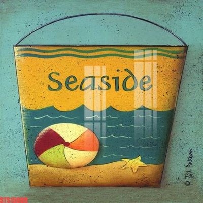 File gốc Tranh sơn dầu phương tây tổng hợp STS15089 (dành cho quảng cáo)