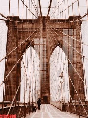 File in ấn chuyên nghiệp Tranh sơn dầu phương tây tổng hợp STS15090 (file gốc)