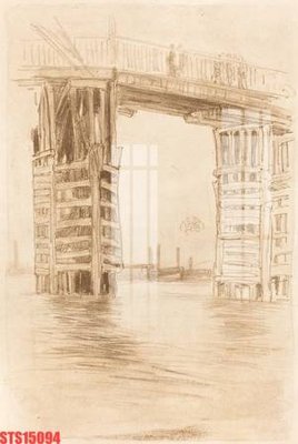 Tải file Tranh sơn dầu phương tây tổng hợp STS15094 (gốc) chủ đề tôn giáo