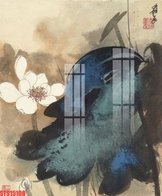 File gốc Tranh sơn dầu phương tây tổng hợp STS15108 (cho in ấn) từ kho Filetranh