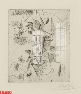 Tệp tin gốc Tranh sơn dầu phương tây tổng hợp STS15112 (chất lượng cao) Tranh sơn dầu phương tây tổng hợp STS15112