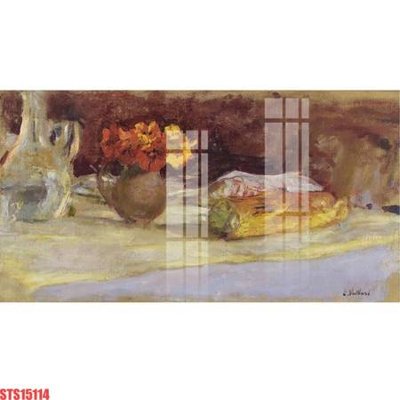 Tải về file gốc Tranh sơn dầu phương tây tổng hợp STS15114 (chuẩn in ấn)