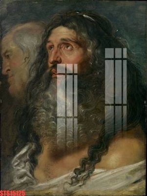 Tải file Tranh sơn dầu phương tây tổng hợp STS15125 (ảnh gốc) in tráng gương