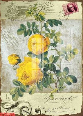 File gốc Tranh sơn dầu phương tây tổng hợp STS15145 (PNG) không nền chất lượng