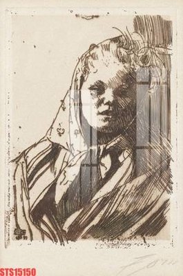 Download file Tranh sơn dầu phương tây tổng hợp STS15150 (chất lượng in ấn)