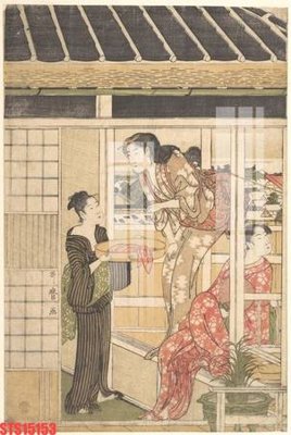 File in ấn Tranh sơn dầu phương tây tổng hợp STS15153 (bản gốc) sắc nét