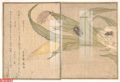 File gốc Tranh sơn dầu phương tây tổng hợp STS1517 (in tráng gương) sang trọng