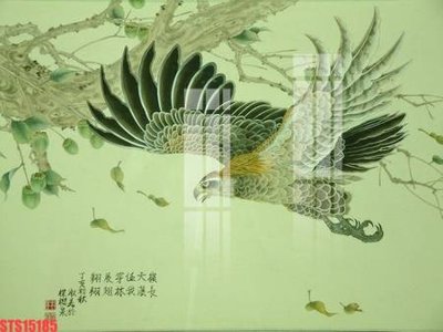 Tải file gốc Tranh sơn dầu phương tây tổng hợp STS15185 (in không vỡ ảnh)