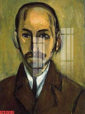 Tải xuống file tranh gốc Tranh sơn dầu phương tây tổng hợp STS15191 (PSD/TIFF)