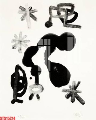 File tranh Tranh sơn dầu phương tây tổng hợp STS15214 (ảnh gốc) sắc nét hoàn hảo