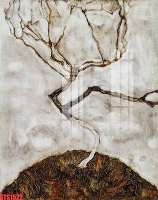 File gốc in mica Tranh sơn dầu phương tây tổng hợp STS1522 chất lượng