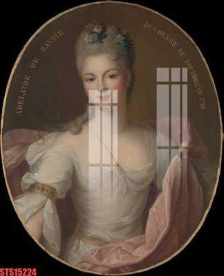 File tranh Tranh sơn dầu phương tây tổng hợp STS15224 (gốc) chủ đề tĩnh vật