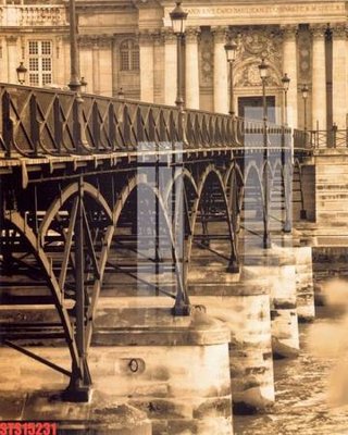 Tải file gốc Tranh sơn dầu phương tây tổng hợp STS15231 (để in lụa)