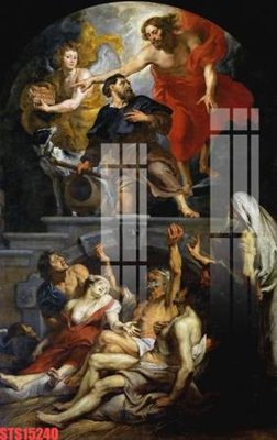 Tải file gốc Tranh sơn dầu phương tây tổng hợp STS15240 (in tráng gương) 5DFile gốc Tranh sơn dầu phương tây tổng hợp STS15240 (in ấn) phiên bản premium