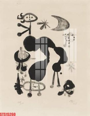 File gốc Tranh sơn dầu phương tây tổng hợp STS15260 (chủ đề hiện đại) trang trí