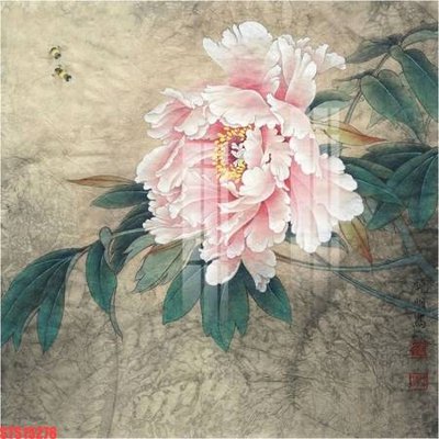 Tải về hình ảnh gốc Tranh sơn dầu phương tây tổng hợp STS15278 sắc nét