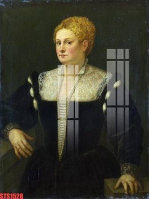 File PSD Tranh sơn dầu phương tây tổng hợp STS1528 (bản gốc) cho nhà in