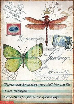 File PSD Tranh sơn dầu phương tây tổng hợp STS15285 (bản gốc) độ phân giải cao