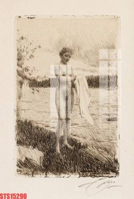 Tải file Tranh sơn dầu phương tây tổng hợp STS15290 (ảnh gốc) in tráng gương