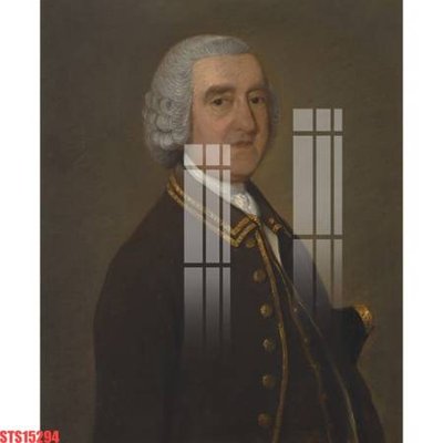 File gốc Tranh sơn dầu phương tây tổng hợp STS15294 (phong cách) châu Âu