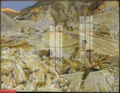 File tranh gốc Tranh sơn dầu phương tây tổng hợp STS15302 (sắc nét từng chi tiết)