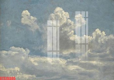 File tranh Tranh sơn dầu phương tây tổng hợp STS15305 (bản gốc) in lụa 3D