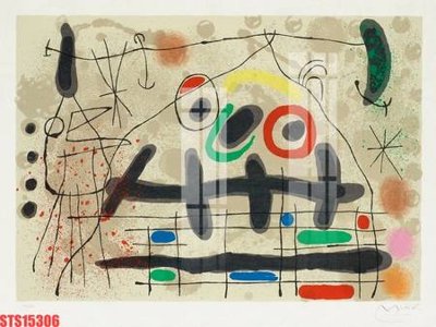 File tranh quảng cáo Tranh sơn dầu phương tây tổng hợp STS15306 (download file gốc)