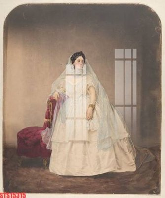 File in ấn chuyên nghiệp Tranh sơn dầu phương tây tổng hợp STS15315 (file gốc)