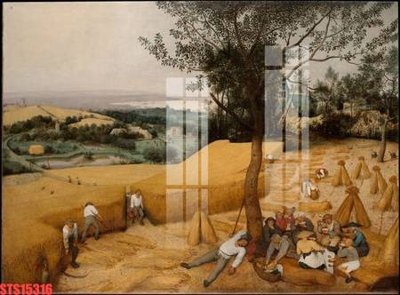 File tranh trang trí Tranh sơn dầu phương tây tổng hợp STS15316 (tải file gốc)