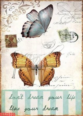 File gốc Tranh sơn dầu phương tây tổng hợp STS15331 (Filetranh.com) Tranh sơn dầu phương tây tổng hợp STS15331