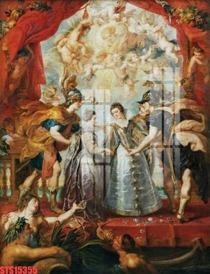 File gốc Tranh sơn dầu phương tây tổng hợp STS15355 (PNG) nền trong suốt