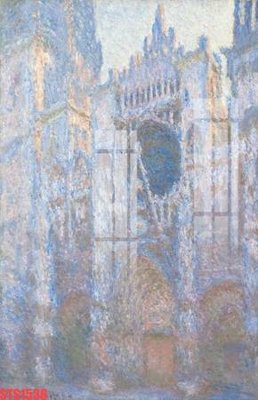 Download file Tranh sơn dầu phương tây tổng hợp STS1536 (gốc) cho xưởng in