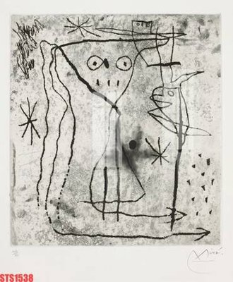 File tranh Tranh sơn dầu phương tây tổng hợp STS1538 (file gốc) chủ đề phong thủy