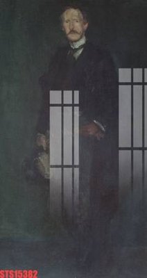 File tranh Tranh sơn dầu phương tây tổng hợp STS15382 (bản gốc) trang trí văn phòng