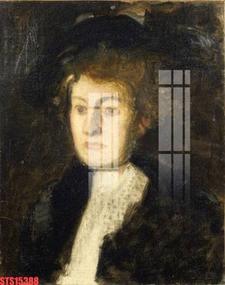 File tranh gốc Tranh sơn dầu phương tây tổng hợp STS15388 (bản quyền) file PSD