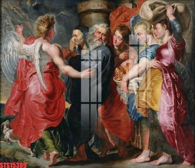 File gốc Tranh sơn dầu phương tây tổng hợp STS15389 (PNG) trong suốt (transparent)